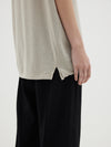 vogue t.shirt