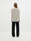 vogue t.shirt