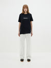vogue t.shirt