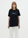 vogue t.shirt