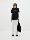 vogue t.shirt