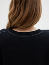 vogue t.shirt