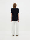 vogue t.shirt
