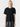 Slouch Turnback T-Shirt