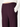 Twill Pinstitch Detail Pant
