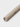 Incense Sticks