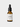 Fragrance Oil