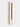 Incense Sticks
