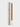 Incense Sticks