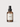 Room Spray