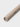Incense Sticks