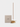 Incense Holder