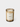 Fragrance Candle