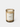 Fragrance Candle