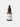 Fragrance Oil