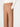 Twill Pinstitch Detail Pant