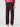 Twill Pinstitch Detail Pant