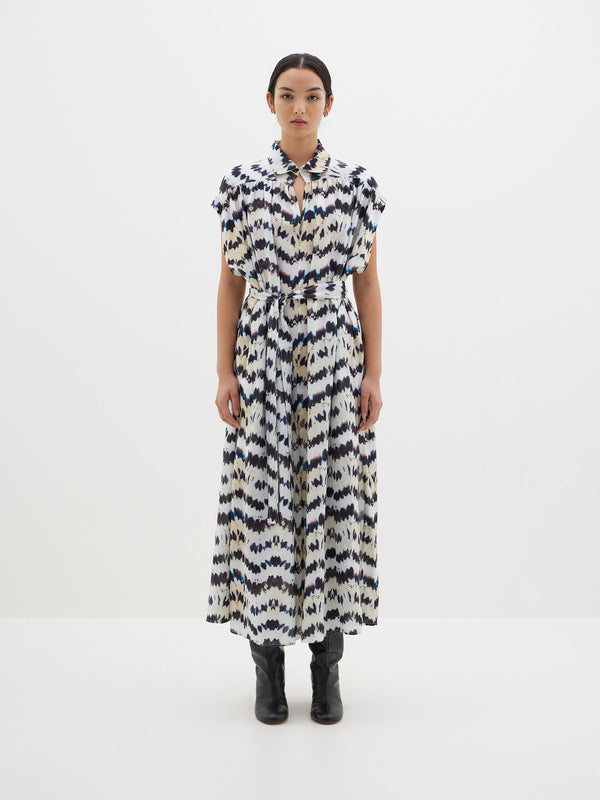 women's designer dresses online australia bassike