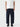 mens