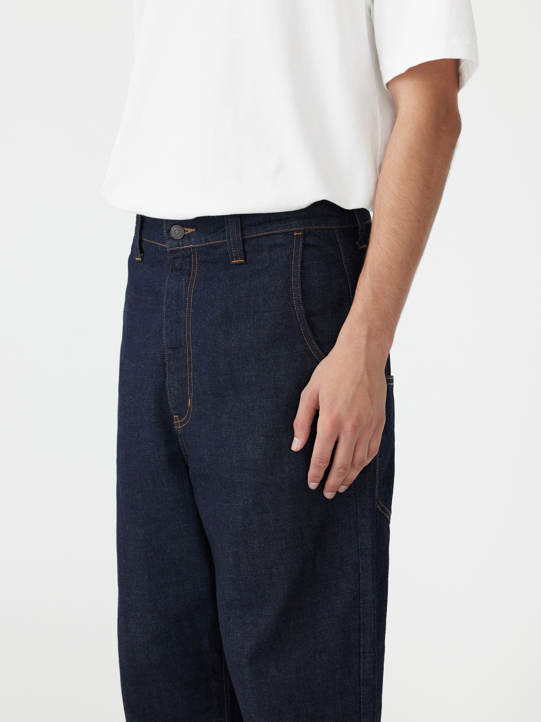 Lopw Rise Mens Ultra Low Rise Jeans Uk