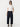 Universal Low Rise Jean