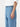 mens