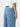 mens