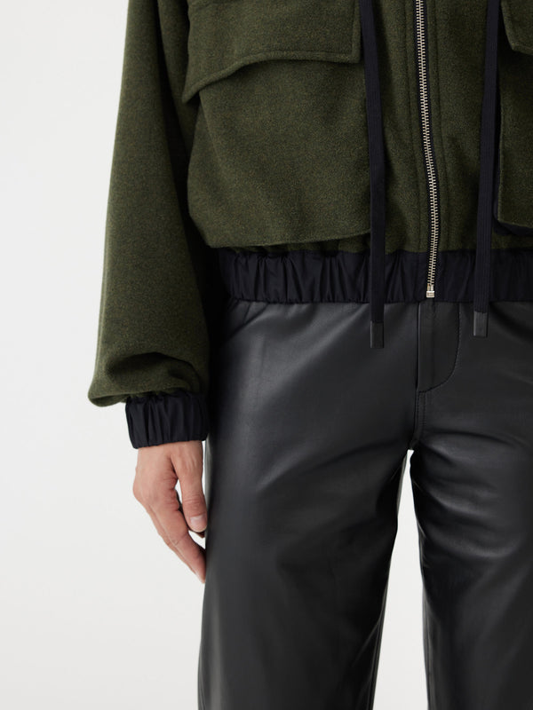 men's jackets sale australia men's coats sale online bassike