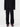 Cotton Twill Pleat Pant