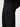 Cotton Twill Pleat Pant