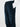 Cord Pull On Pant
