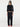 Universal Twill Trackpant