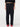 Universal Twill Trackpant
