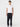 Universal Twill Trackpant
