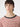 Recycled Cotton Long Sleeve T-Shirt