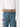 Suede Belt