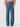 Slouch Boyfriend Jean