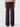 Wide Leg Athletic Tape Pant