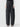 Motley Long Rise Slouch Jean