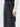 Motley Long Rise Slouch Jean