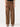 Motley Long Rise Slouch Jean
