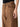 Motley Long Rise Slouch Jean