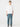Universal Tapered Leg Jean