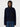 Boiled Wool Zip Up Jacket