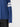 Boxy Rib Insert Long Sleeve T-Shirt