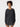 Midweight Jersey Classic Sweat