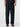 Regular Straight Pull On Pant
