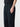 Regular Straight Pull On Pant