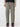 Regular Straight Pull On Pant