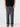 Regular Straight Pull On Pant